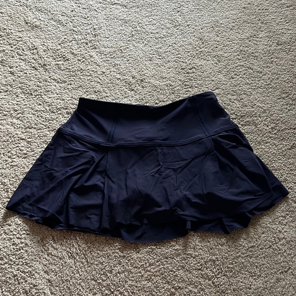 Lululemon Skirt